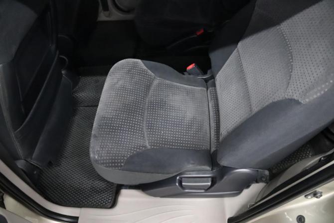 Mitsubishi Grandis I с пробегом 2006 года, цена 795 950 рублей, 211404 км, минивэн, Автокод Объявления