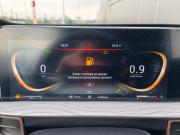 Exeed LX I Рестайлинг 2 Санкт-Петербург  - изображение 20