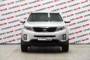 Kia Sorento II Рестайлинг Сургут  - изображение 35