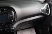 Kia Soul III Оренбург  - изображение 34