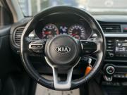 Kia Rio IV Краснодар  - изображение 36