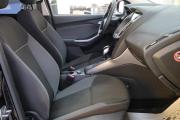 Ford Focus III Омск  - изображение 41