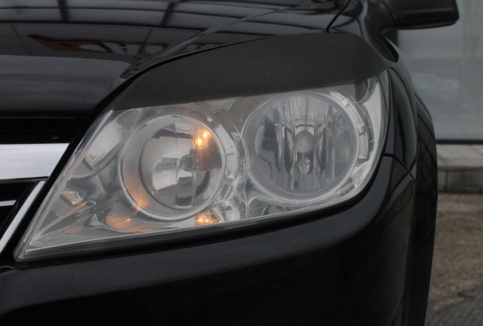 Opel Astra H Рестайлинг Саратов  - изображение 12