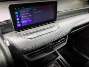 Haval Jolion I Рестайлинг Москва  - изображение 54