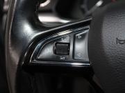Skoda Superb III Старый Оскол  - изображение 32
