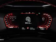 Geely Tugella I Тюмень  - изображение 41