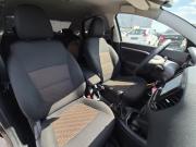 Lada (ВАЗ) Vesta I Саратов  - изображение 72