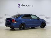Volkswagen Polo V Рестайлинг Ставрополь  - изображение 18