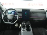 Jaecoo J7 I Вологда  - изображение 30