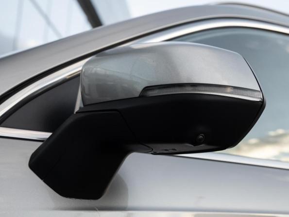 Haval Jolion I с пробегом 2023 года, цена 2 035 000 рублей, 43269 км, внедорожник, Автокод Объявления