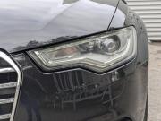Audi A6 IV (C7) Москва  - изображение 41