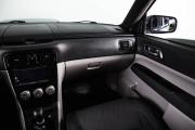 Subaru Forester II Пермь  - изображение 40