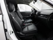 Mitsubishi Outlander III Рестайлинг 2 Ульяновск  - изображение 34