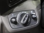 Ford Kuga II Санкт-Петербург  - изображение 38