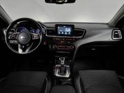 Kia Ceed III Подольск  - изображение 36