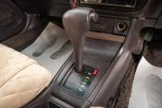 Toyota Camry V30 Барнаул  - изображение 36