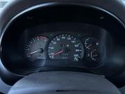 Hyundai Accent II Волгоград  - изображение 29