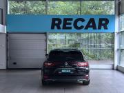 Renault Talisman I Санкт-Петербург  - изображение 47