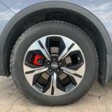 Chery Tiggo 7 Pro Max I Пермь  - изображение 56