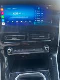 Haval M6 II Астрахань  - изображение 40