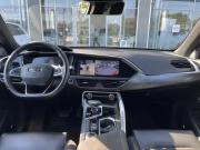 Geely Tugella I Рестайлинг Воронеж  - изображение 25