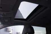 Haval H6 I Брянск  - изображение 53
