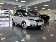 Ford Focus II Тверь  - изображение 23