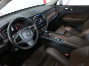Volvo XC60 II Москва  - изображение 32