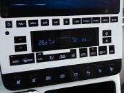 Hyundai Staria I Москва  - изображение 54