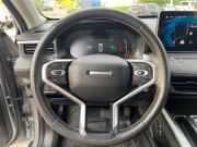Haval Jolion I Рестайлинг Сыктывкар  - изображение 54