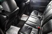 Honda Pilot II Сургут  - изображение 37