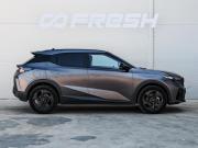 GAC GS3 Краснодар  - изображение 24