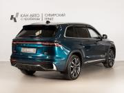 Geely Monjaro I Казань  - изображение 12
