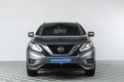 Nissan Murano III (Z52) Челябинск  - изображение 26