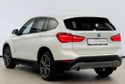 BMW X1 II (F48) Екатеринбург  - изображение 34