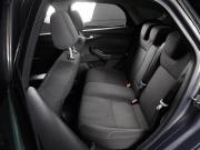 Ford Focus III Минеральные Воды  - изображение 27