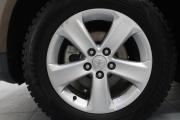 Geely Emgrand X7 I Рестайлинг 2 Кемерово  - изображение 39