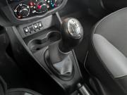 Lada (ВАЗ) Largus I Рестайлинг Москва  - изображение 44