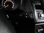 Lada (ВАЗ) Granta I Рестайлинг Воронеж  - изображение 30