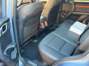 Haval Dargo I Санкт-Петербург  - изображение 36
