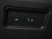 Land Rover Range Rover IV Рестайлинг Ростов-на-Дону  - изображение 55