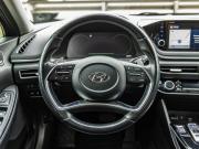 Hyundai Sonata VIII (DN8) Волгоград  - изображение 56