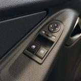 Lada (ВАЗ) Granta I Рестайлинг Нижнекамск  - изображение 43