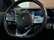Mercedes-Benz GLA II (H247) Челябинск  - изображение 29