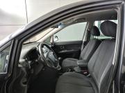 Kia Carens II (UN) Екатеринбург  - изображение 30