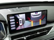 Chery Tiggo 8 Pro I Санкт-Петербург  - изображение 37