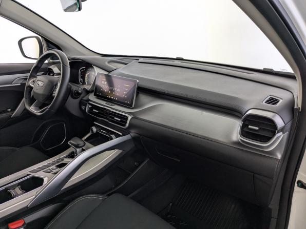 Geely Coolray I с пробегом 2023 года, цена 1 845 000 рублей, 32359 км, внедорожник, Автокод Объявления