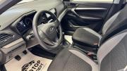 Lada (ВАЗ) Vesta I Рестайлинг (NG) Киров  - изображение 22