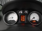 Peugeot 308 I Ставрополь  - изображение 32
