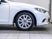 Mazda 6 III (GJ) Рестайлинг Красноярск  - изображение 64